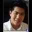 Steve Leung Photo 5