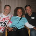 Lisa Mcgehee Photo 11