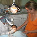 Kelly Nicholas Photo 41