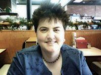 Charlene Greene Photo 14