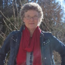 Kathleen Hebert Photo 9