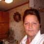 Brenda Schneider Photo 35