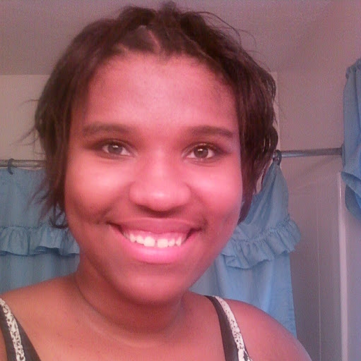 Kimberly Washington Photo 32