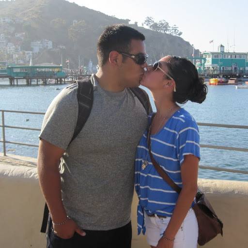 Mike Ramirez Photo 32