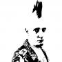 Adam Hall Photo 29