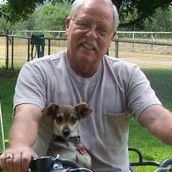 Don Pitts Photo 7