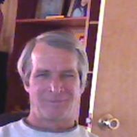 Michael Rainey Photo 12