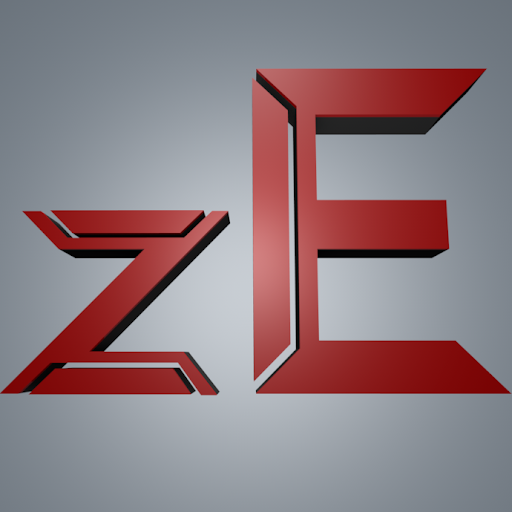 David Dugan Photo 35