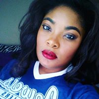 Jennifer Henson Photo 13