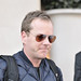George Kiefer Photo 20
