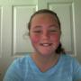 Jennifer Homer Photo 21
