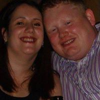 Richard Proctor Photo 14 Richard Proctor Photo 14