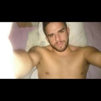 Oscar Carpintero Photo 5