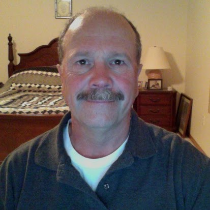 Mark Shoemaker Photo 15