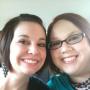 Angela Mcallister Photo 20