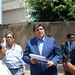 Omar Fuentes Photo 41