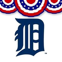 Bobby Fowler Photo 44