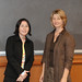 Gayle Thompson Photo 29