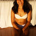 Maira Luz Photo 17