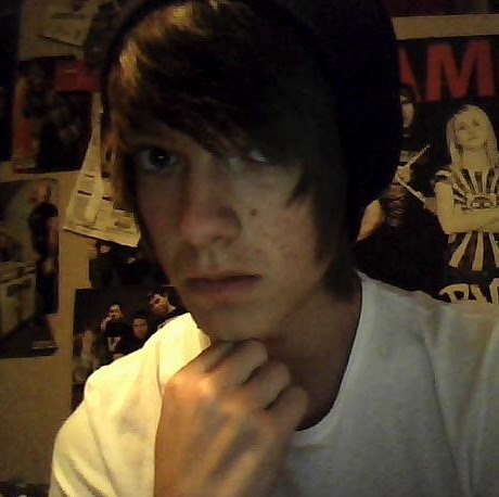 Tom Winters Photo 13