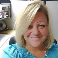 Kimberly Seaman Photo 30