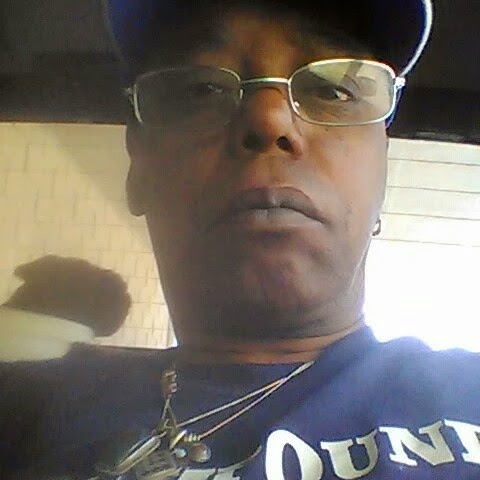 Dwayne Fields Photo 15