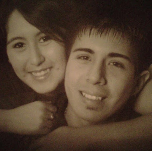 Crystal Fuentes Photo 14