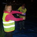 Pam Bright Photo 12