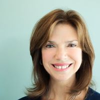 Sally Blake Photo 19 Sally Blake Photo 19