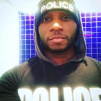 Cornelius Savage Photo 5