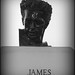 Kenneth James Photo 35