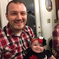 Ryan Thacker Photo 20