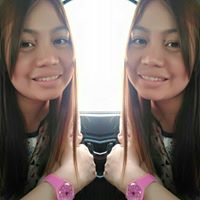 Tracey Reyes Photo 27