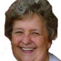 Doris Sharpe Photo 7