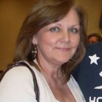Donna Hendrickson Photo 21