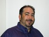 Daniel Morris Photo 14