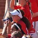 Stacie Chambers Photo 25