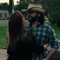 David Huffman Photo 39