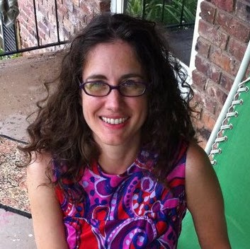 Michele Dossett Photo 1