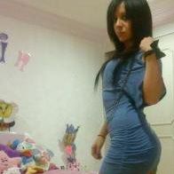 Cynthia Cantu Photo 20