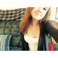 Alyssa Shepard Photo 7