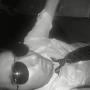 Farhat Ali Photo 5