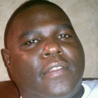 Ernest Harvey Photo 20