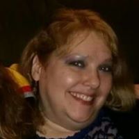 Regina Morton Photo 26