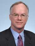 William Skinner Photo 1