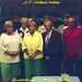 Robert Mullinax Photo 28
