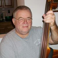 Edward Haywood Photo 33