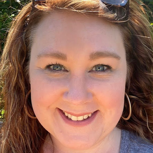 Stacy Carter Photo 33