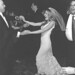 Jennifer Bicknell Photo 25