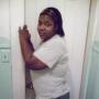 Erica Mcclain Photo 27